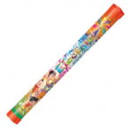  55 CM COLOUR SPARKLERS (TUBE UV)