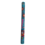  30 CM COLOUR SPARKLERS (TUBE UV)