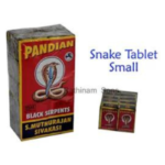  SNAKE TABLET