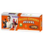  Chakkar Deluxe (5 Boxes)