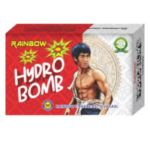  Hydro Bomb