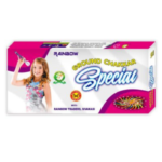  Chakkar Special (5 Boxes)