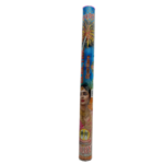  30 CM ELECTRIC SPARKLERS (TUBE UV)