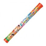  55 CM COLOUR SPARKLERS (TUBE UV)