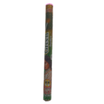  15 CM GREEN SPARKLERS (TUBE UV)