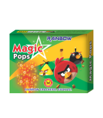  MAGIC POPS