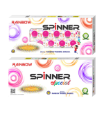  Spinner Special