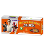  Chakkar Deluxe (5 Boxes)