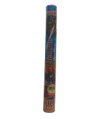  15 CM ELECTRIC SPARKLERS (TUBE UV)