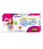  Chakkar Special (5 Boxes)