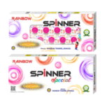  Spinner Special